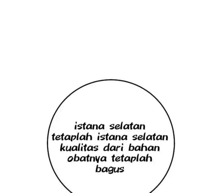 Chapter 9 - halaman 41