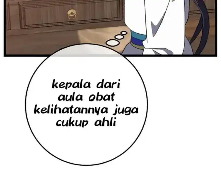 Chapter 9 - halaman 43