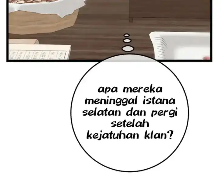 Chapter 9 - halaman 46