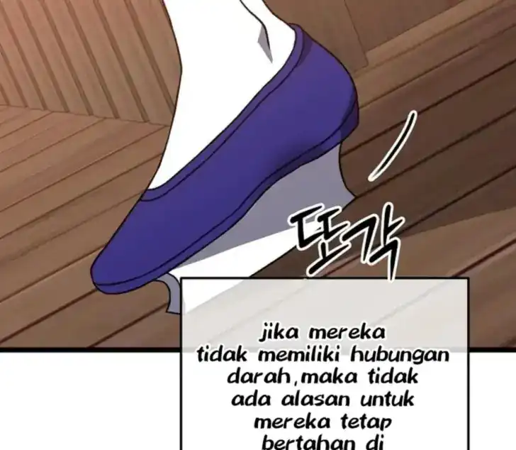 Chapter 9 - halaman 48