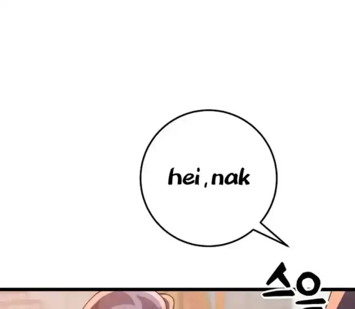 Chapter 9 - halaman 6