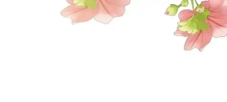 Chapter 9 - halaman 62
