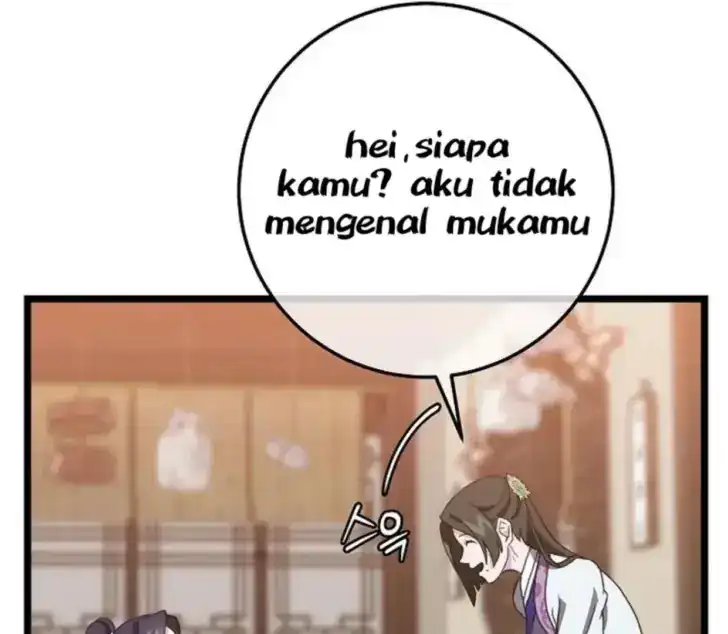 Chapter 9 - halaman 63