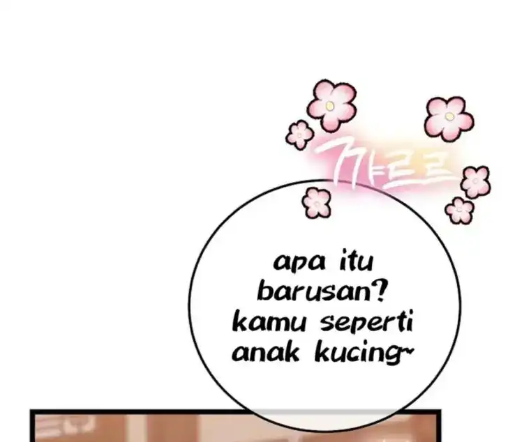 Chapter 9 - halaman 65