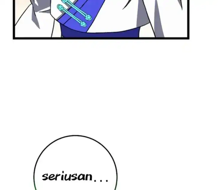 Chapter 9 - halaman 67