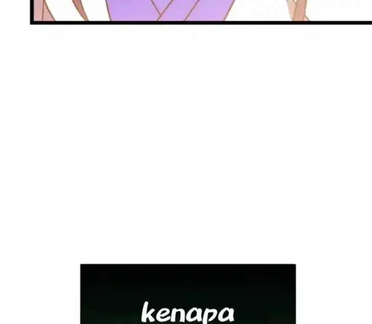 Chapter 9 - halaman 69
