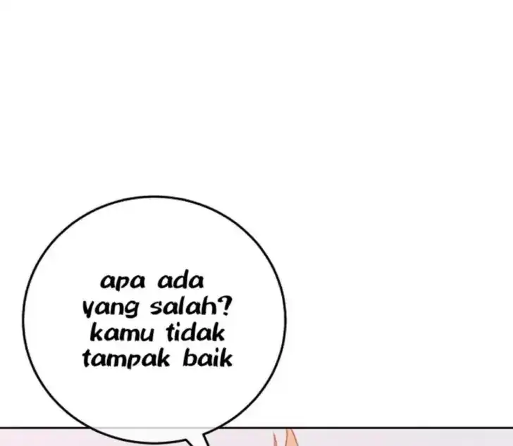 Chapter 9 - halaman 9