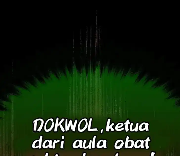 Chapter 9 - halaman 82