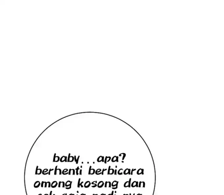 Chapter 9 - halaman 89