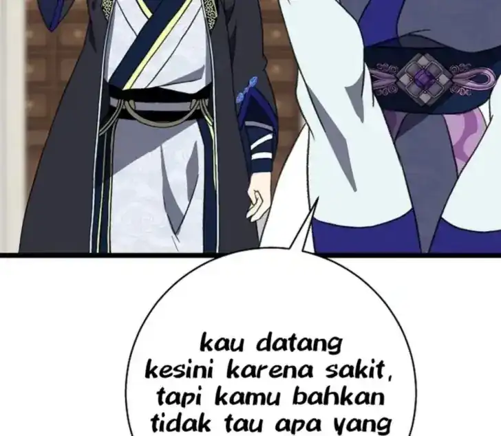 Chapter 9 - halaman 91