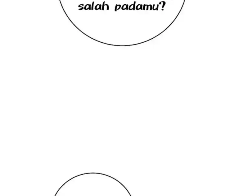 Chapter 9 - halaman 92