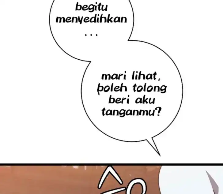 Chapter 9 - halaman 93
