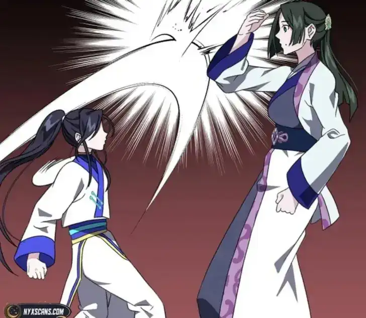 Chapter 9 - halaman 97