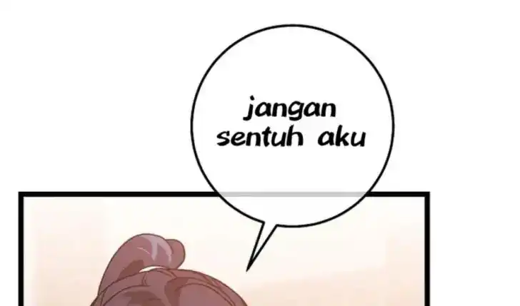Chapter 9 - halaman 99