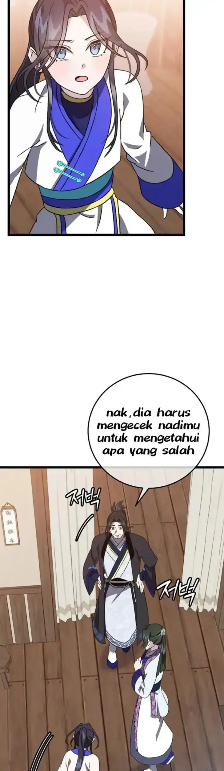 Chapter 9 - halaman 100