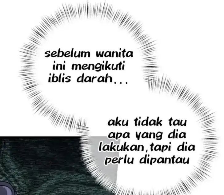Chapter 9 - halaman 102