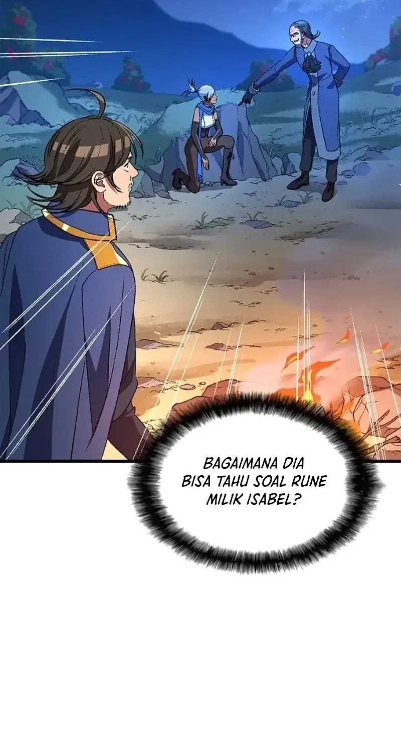 Chapter 37 - halaman 25