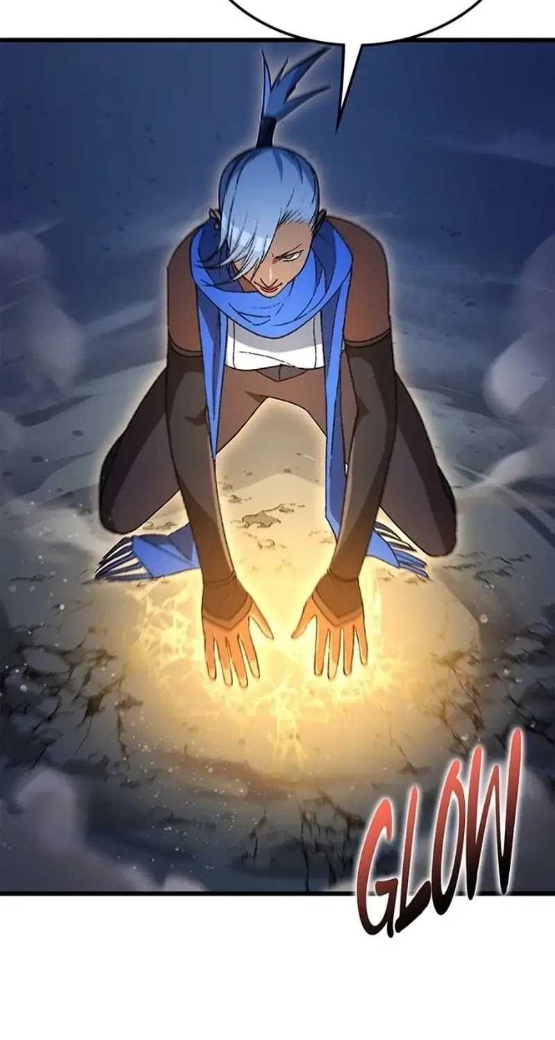 Chapter 37 - halaman 27