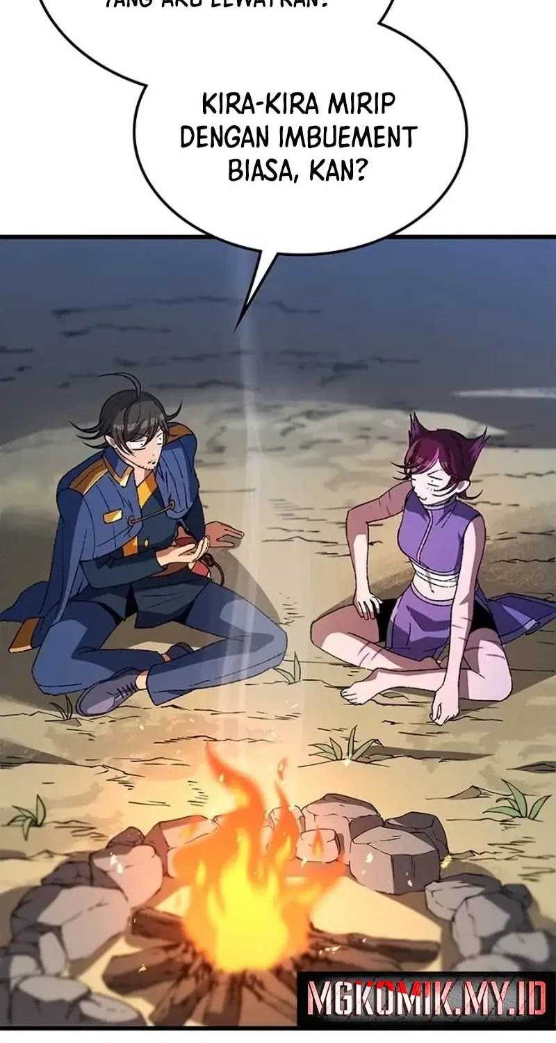 Chapter 37 - halaman 33