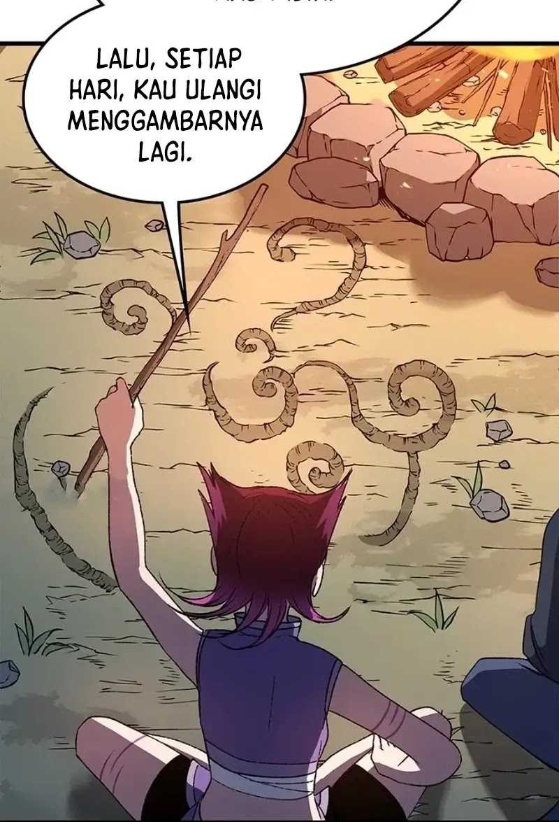 Chapter 37 - halaman 35