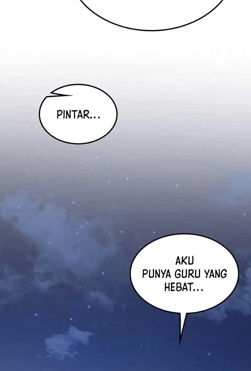 Chapter 37 - halaman 37