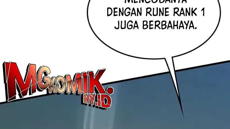 Chapter 37 - halaman 43