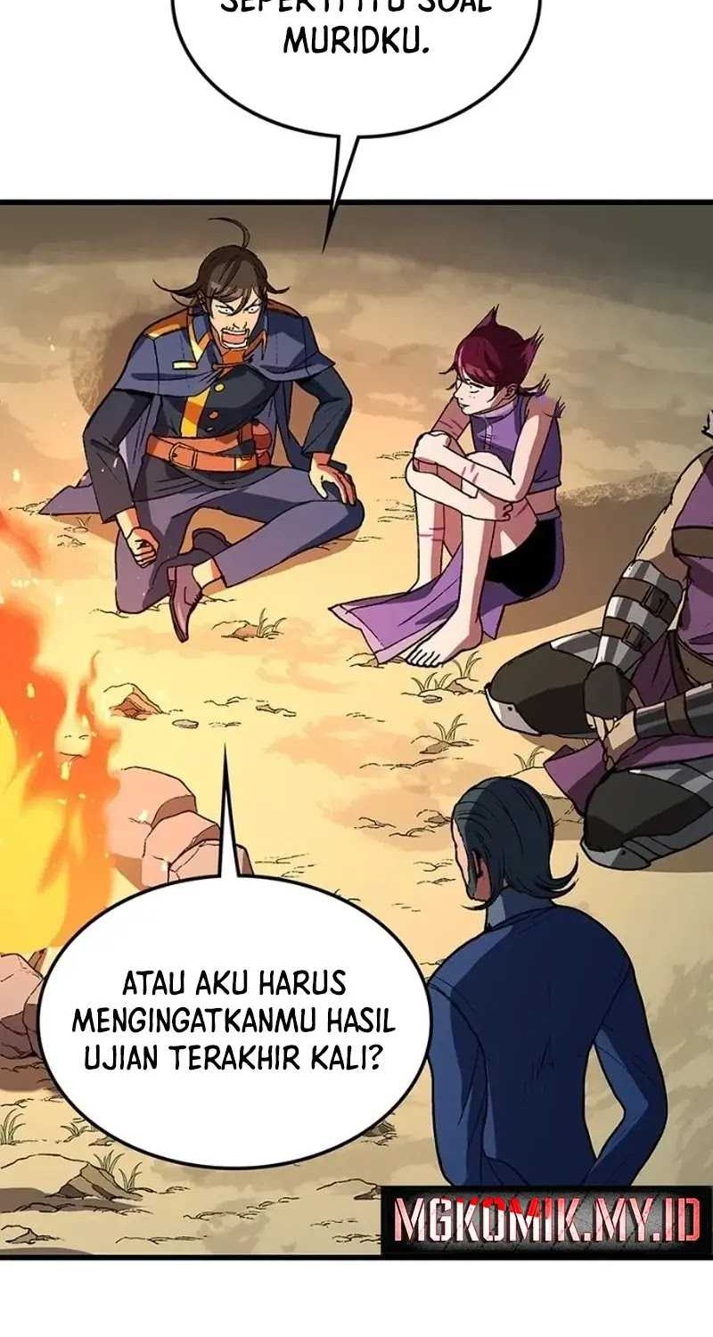 Chapter 37 - halaman 46