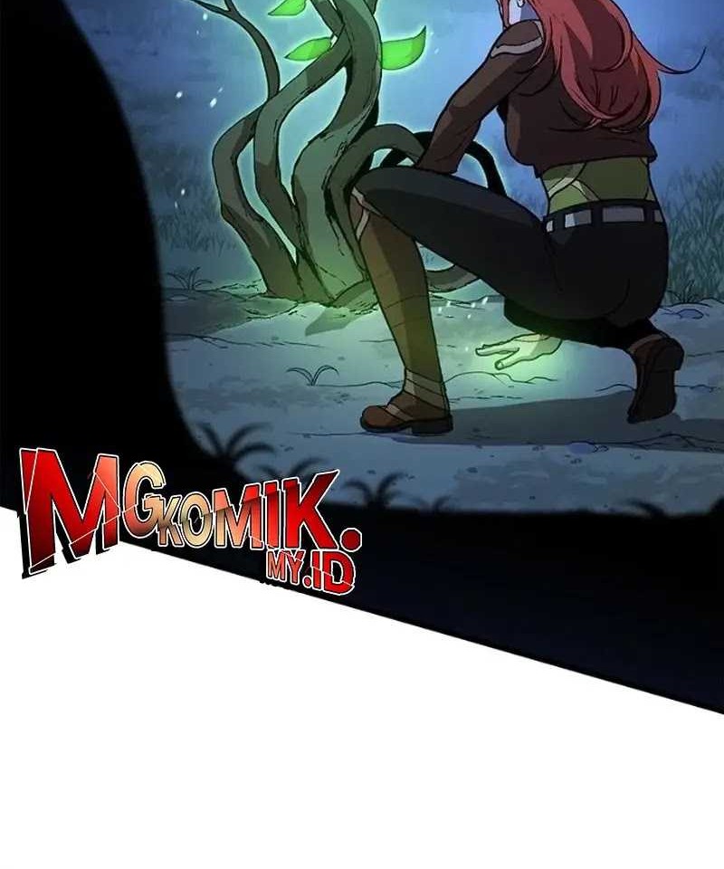 Chapter 37 - halaman 64
