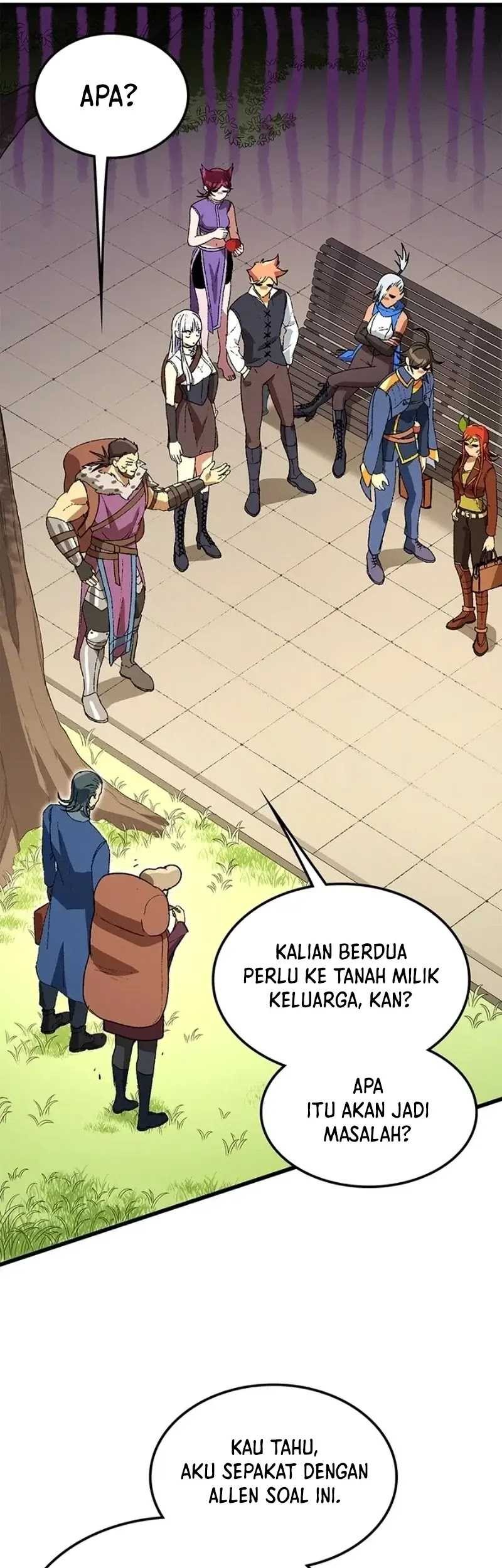 Chapter 37 - halaman 6
