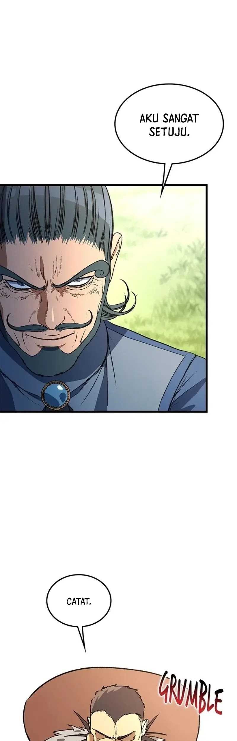 Chapter 37 - halaman 8