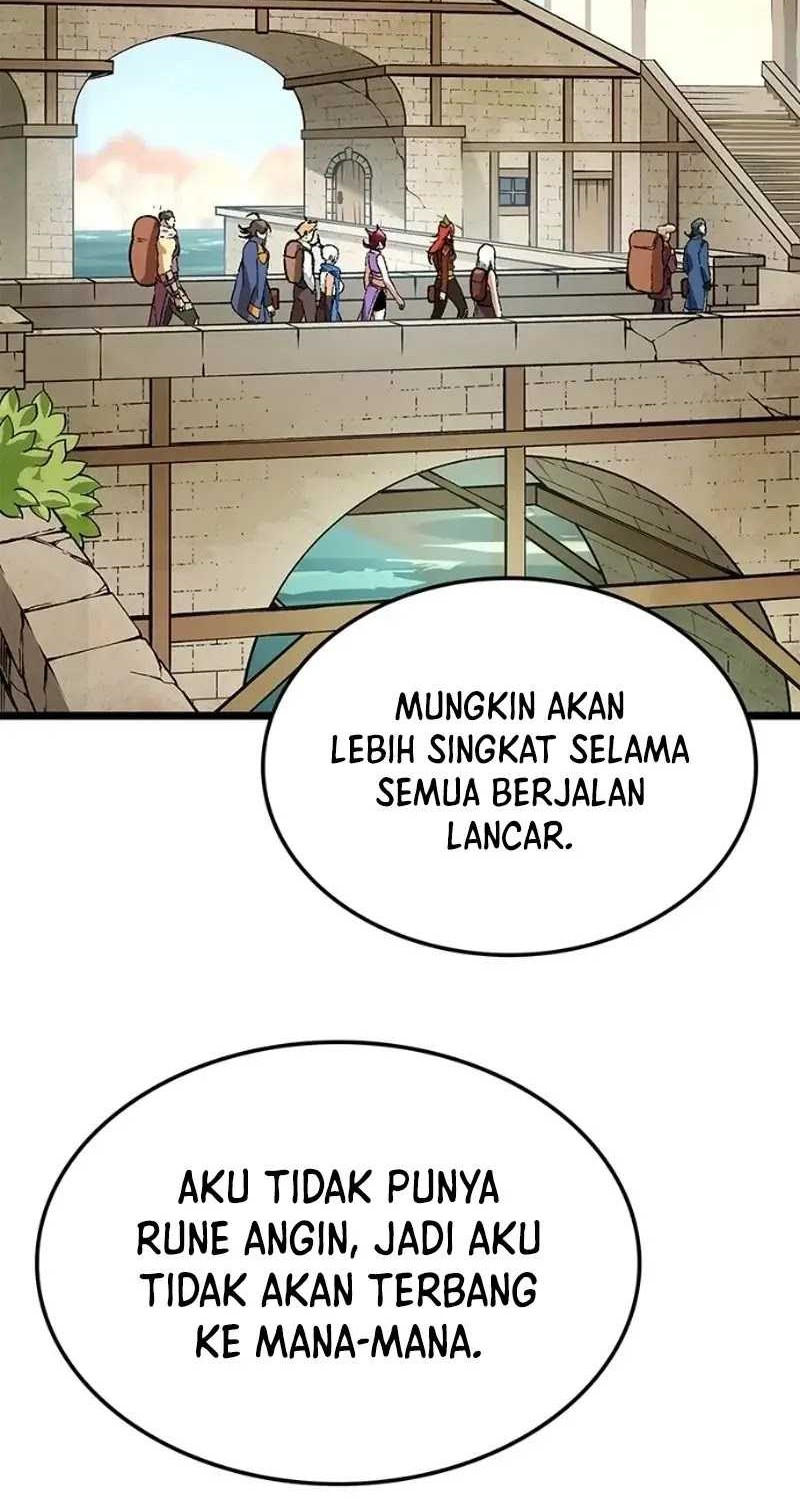 Chapter 37 - halaman 13