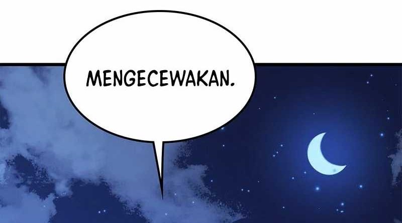 Chapter 38 - halaman 28