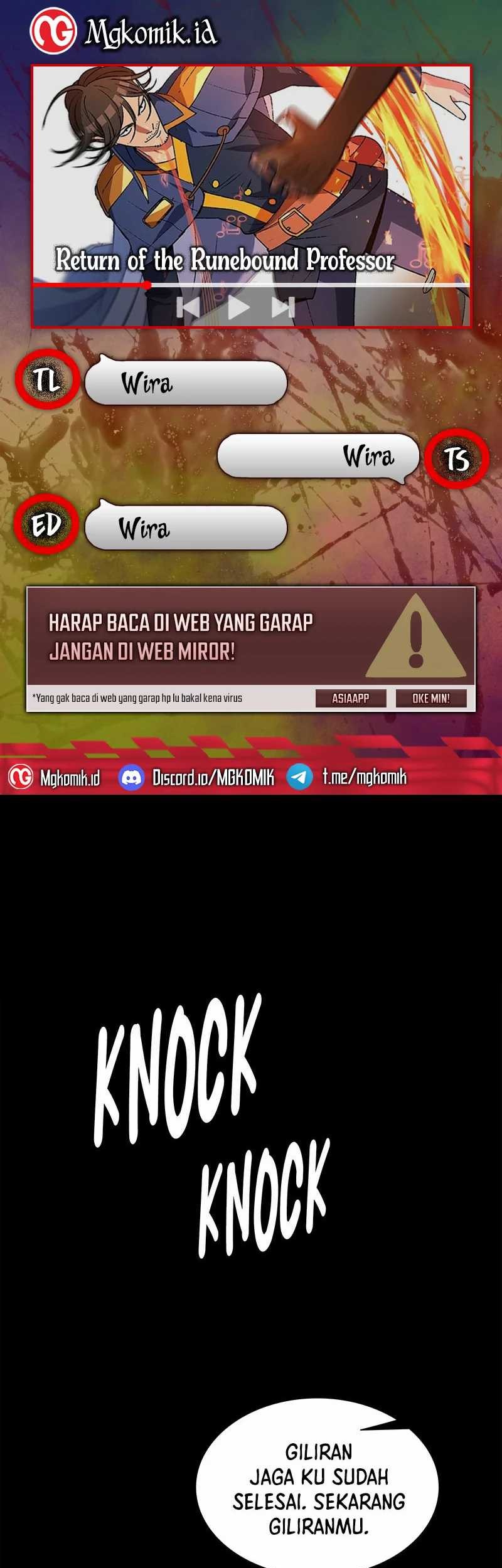Chapter 38 - halaman 2