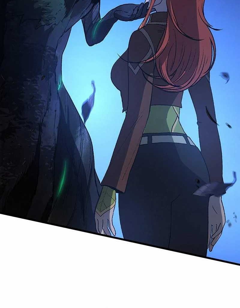 Chapter 38 - halaman 38
