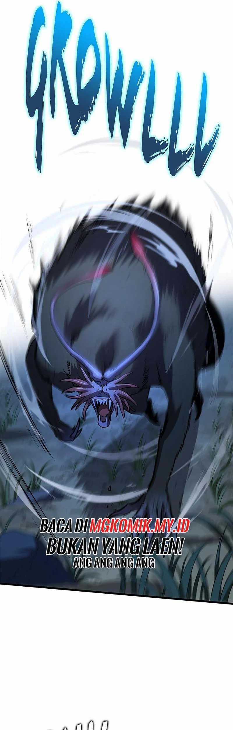 Chapter 38 - halaman 41