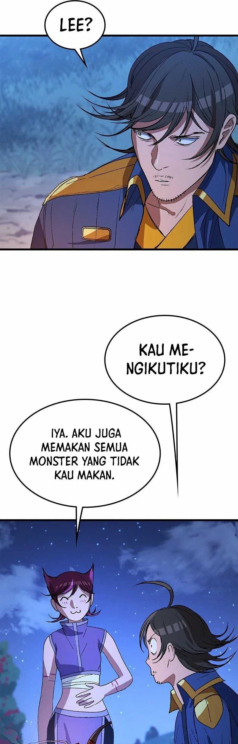 Chapter 38 - halaman 47