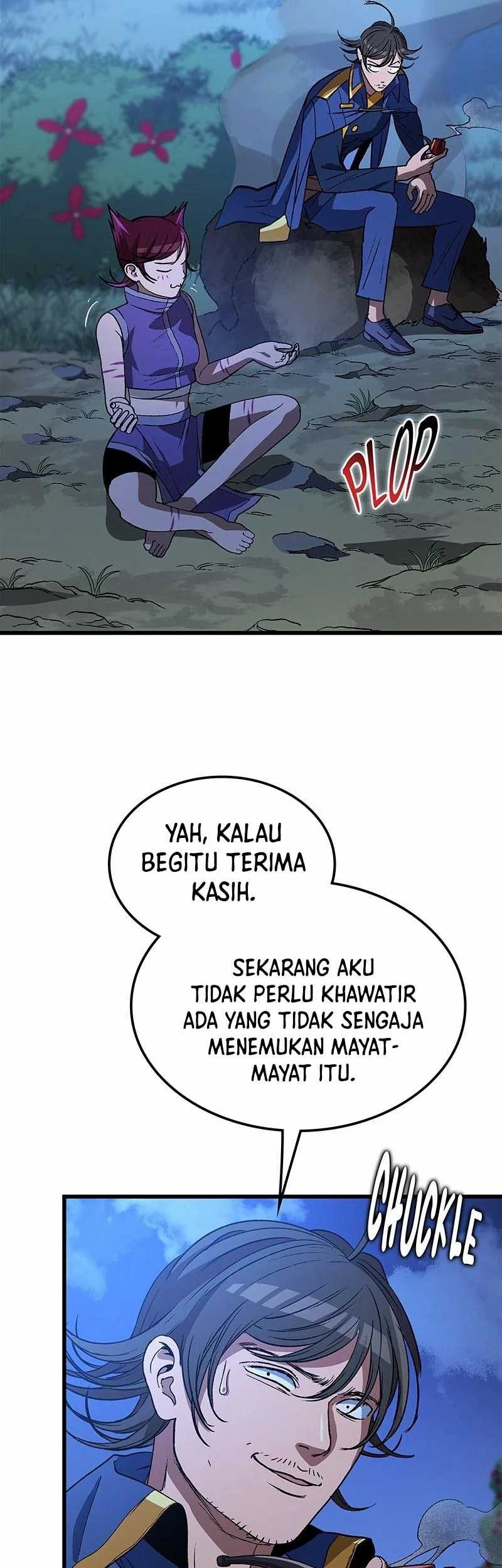 Chapter 38 - halaman 49