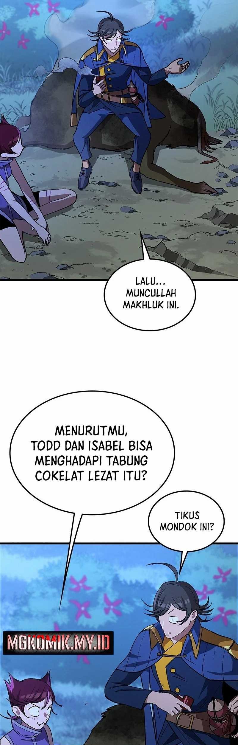 Chapter 38 - halaman 53