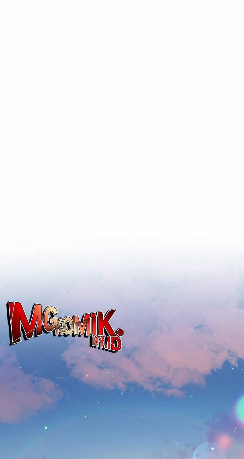 Chapter 38 - halaman 58
