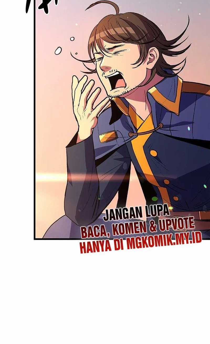 Chapter 38 - halaman 60