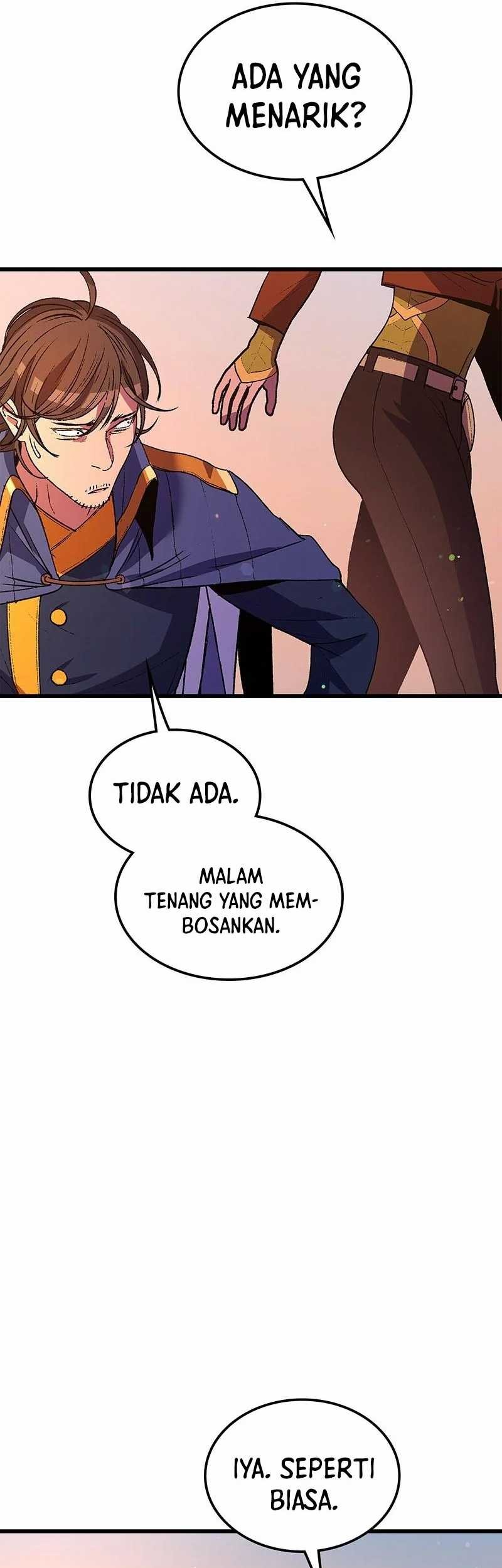 Chapter 38 - halaman 61