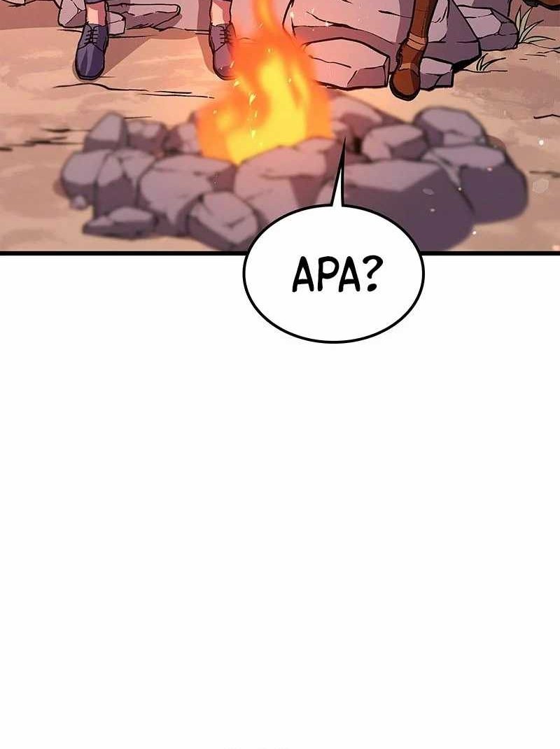 Chapter 38 - halaman 64
