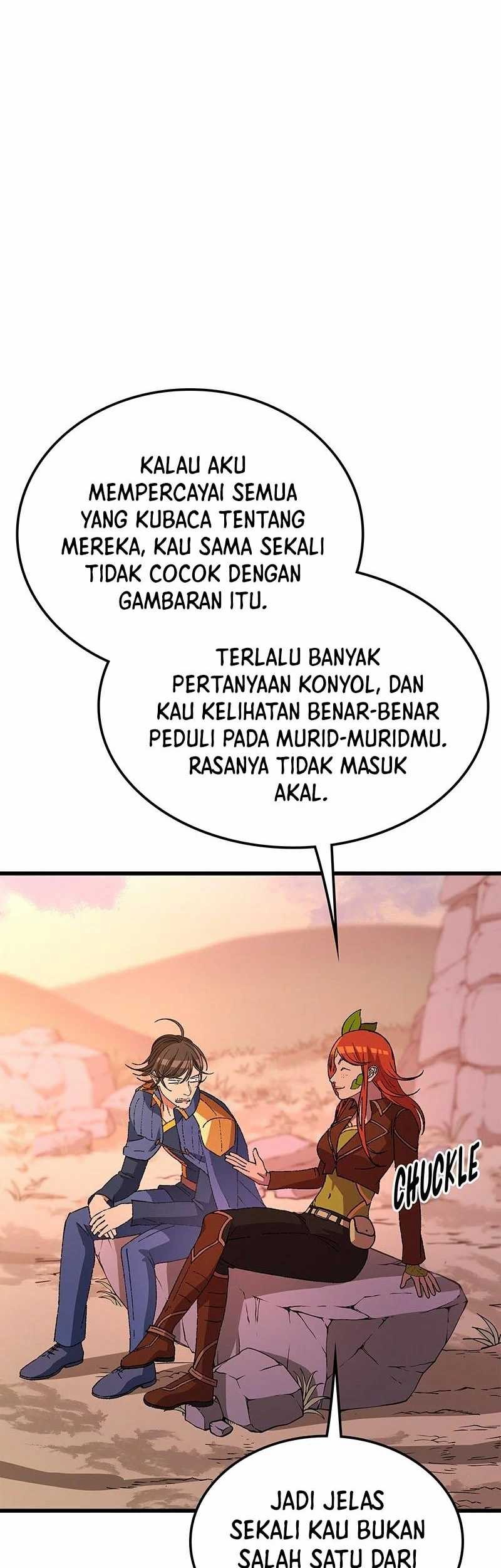 Chapter 38 - halaman 67