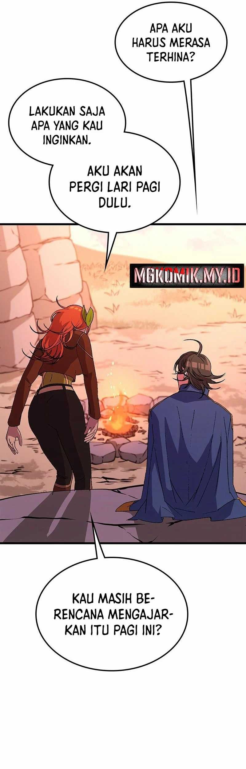 Chapter 38 - halaman 69