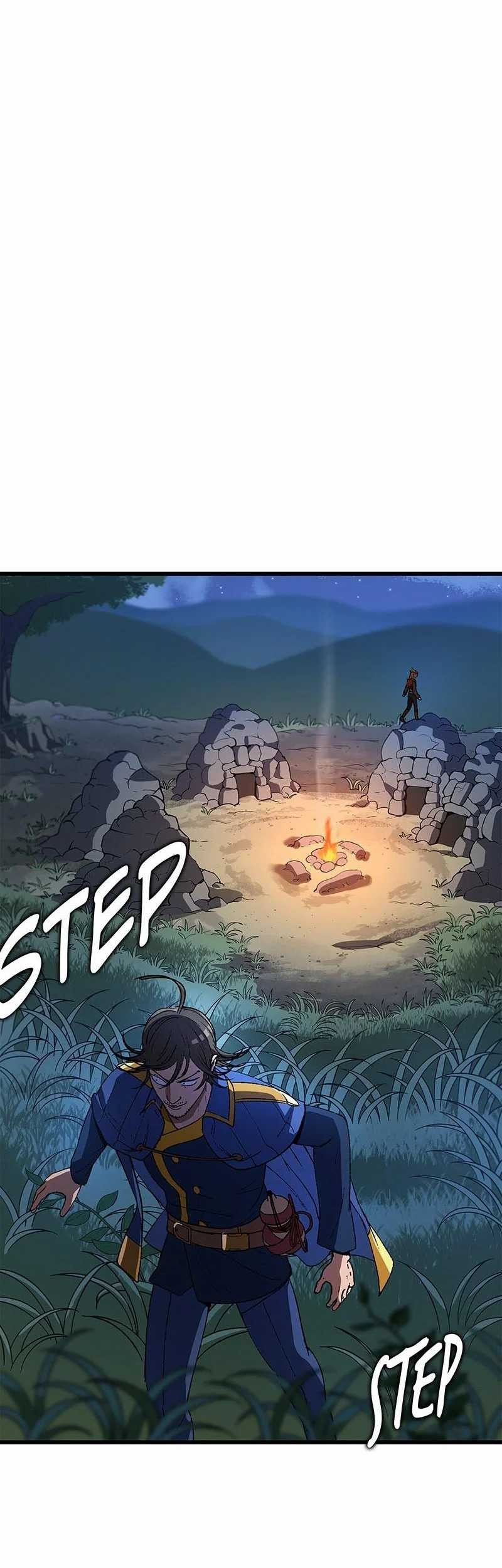 Chapter 38 - halaman 6