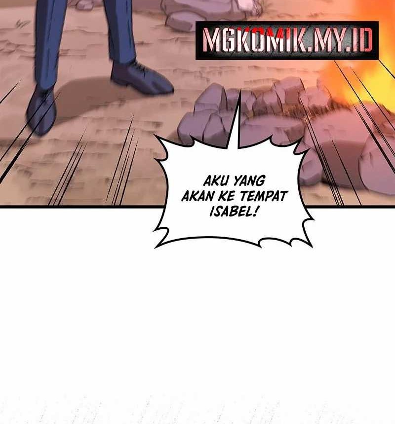 Chapter 38 - halaman 78