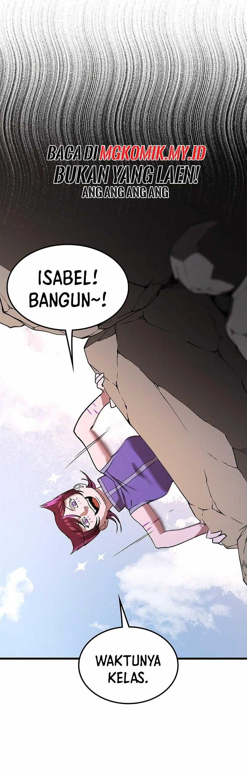 Chapter 38 - halaman 79