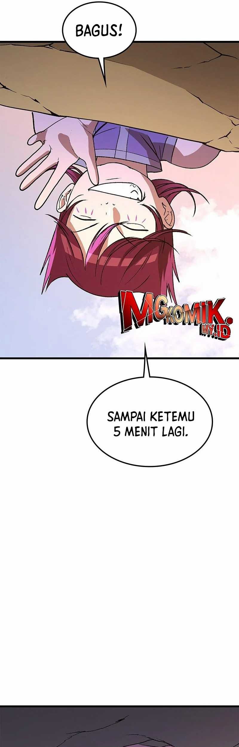 Chapter 38 - halaman 83