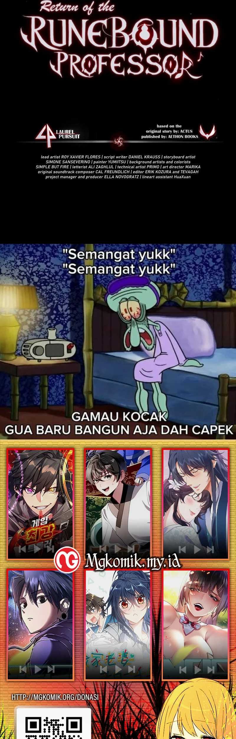 Chapter 38 - halaman 89