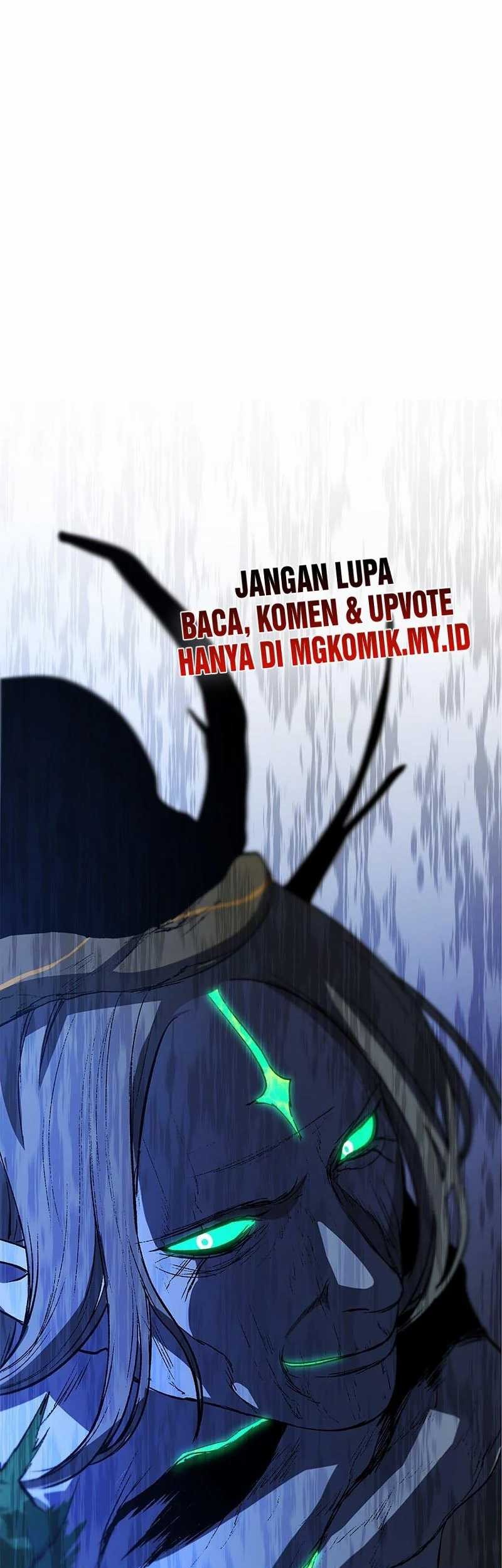 Chapter 38 - halaman 12